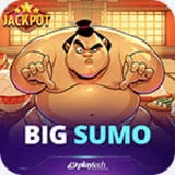 Bocoran RTP Slot Playtech Big Sumo